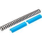 Bomber Z1 Coil Spring Kit