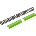 Bomber Z1 Coil Spring Kit