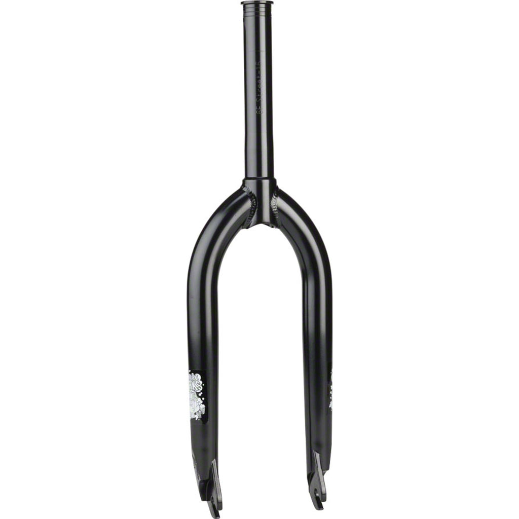 Street Fork