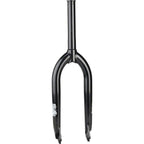 Street Fork