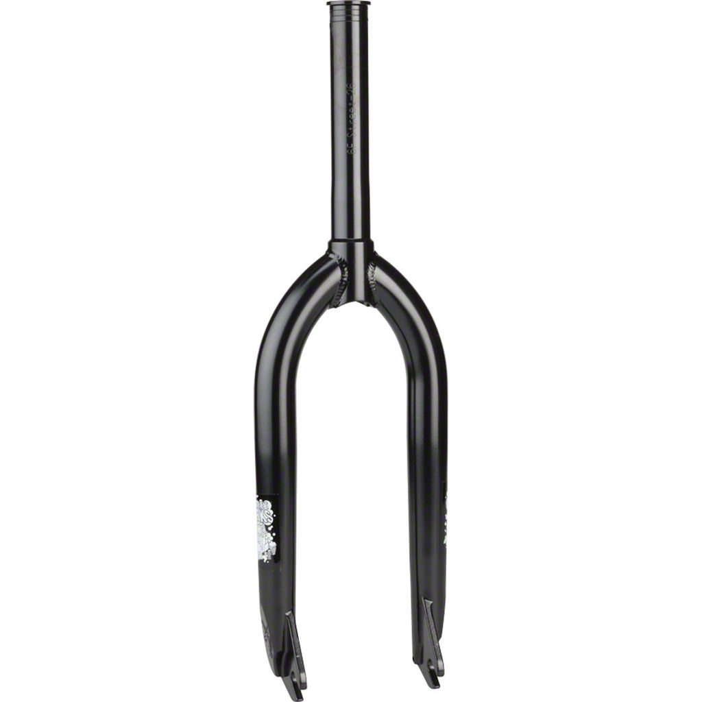 Street Fork