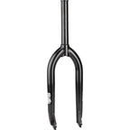 Street Fork