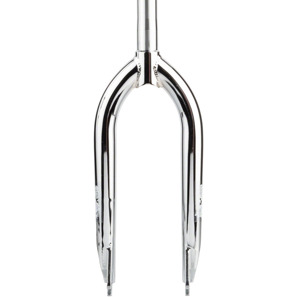Street Fork
