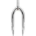 Street Fork