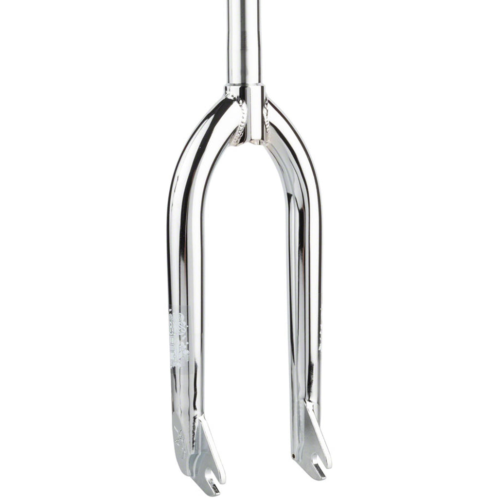 Street Fork