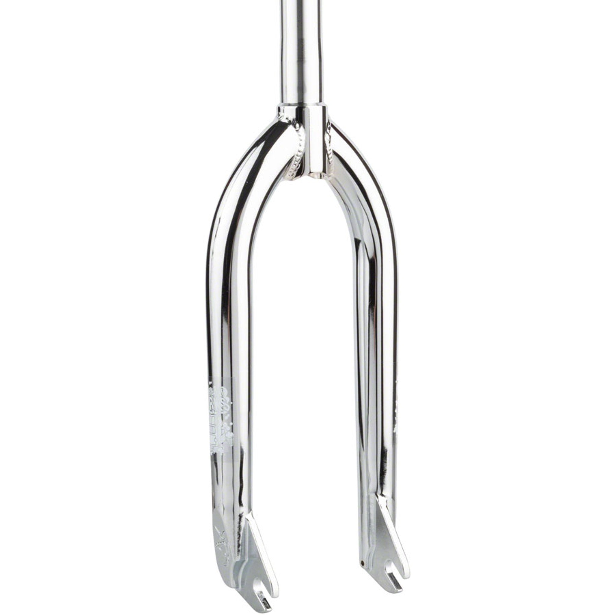 Street Fork