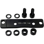 Baxter Disc Brake Adaptor