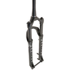 Markhor Suspension Fork