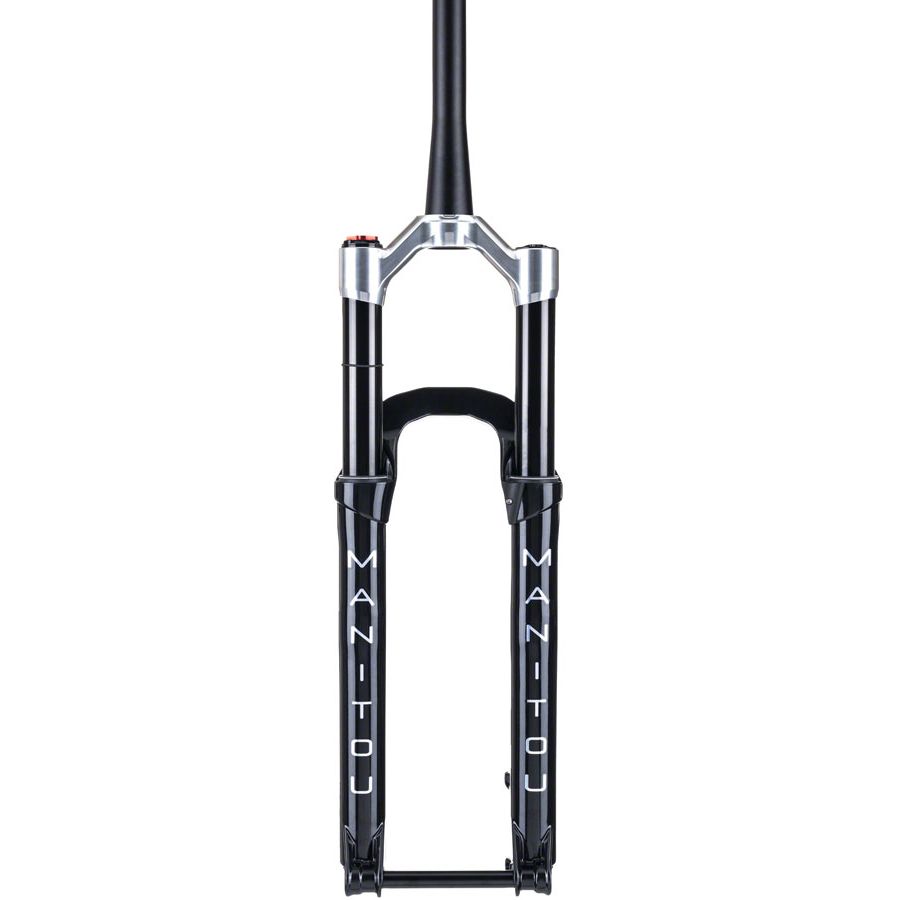 Mattoc Pro Suspension Fork