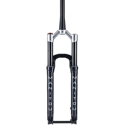 Mattoc Pro Suspension Fork
