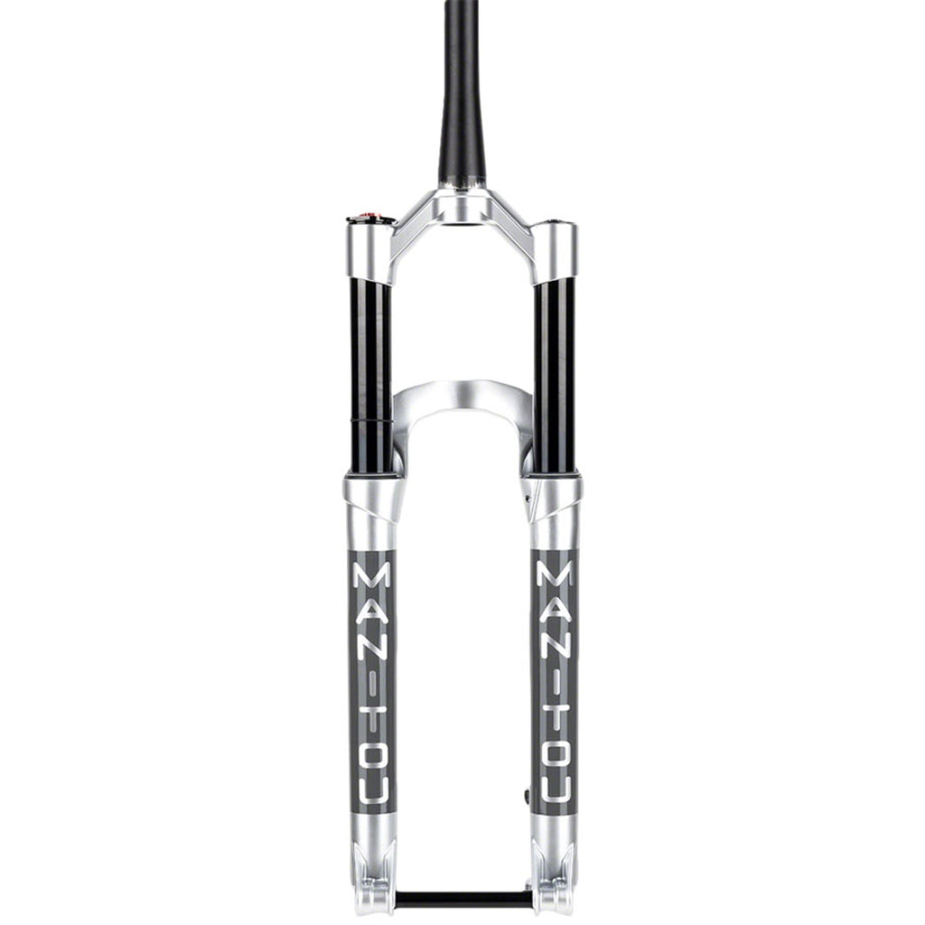 Mattoc Pro Suspension Fork