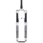 Mattoc Pro Suspension Fork