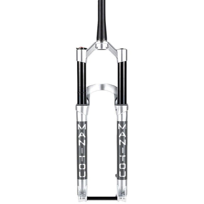 Mattoc Pro Suspension Fork