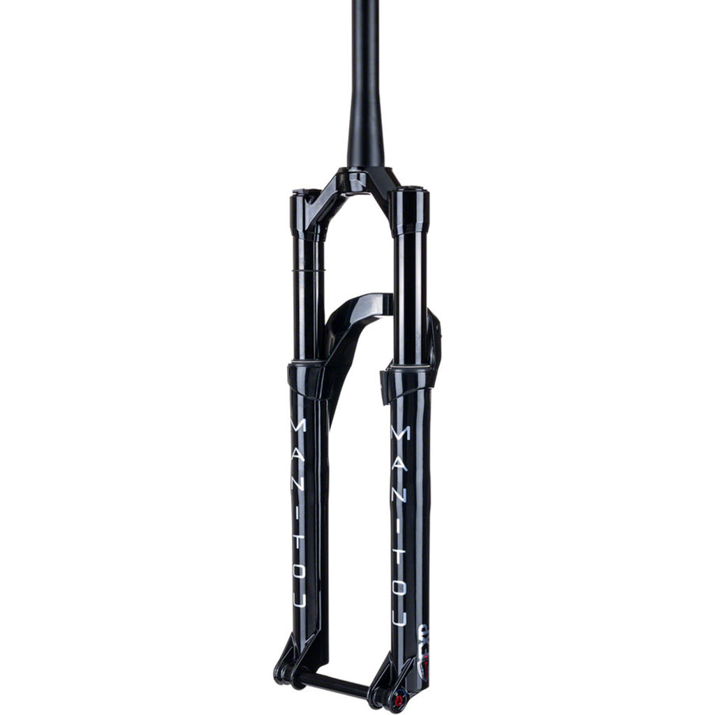 Mattoc Expert Suspension Fork