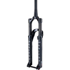 Mattoc Expert Suspension Fork