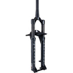 Mattoc Expert Suspension Fork