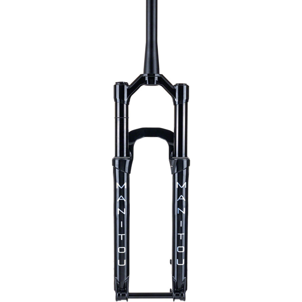 Mattoc Expert Suspension Fork