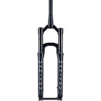 Mattoc Expert Suspension Fork