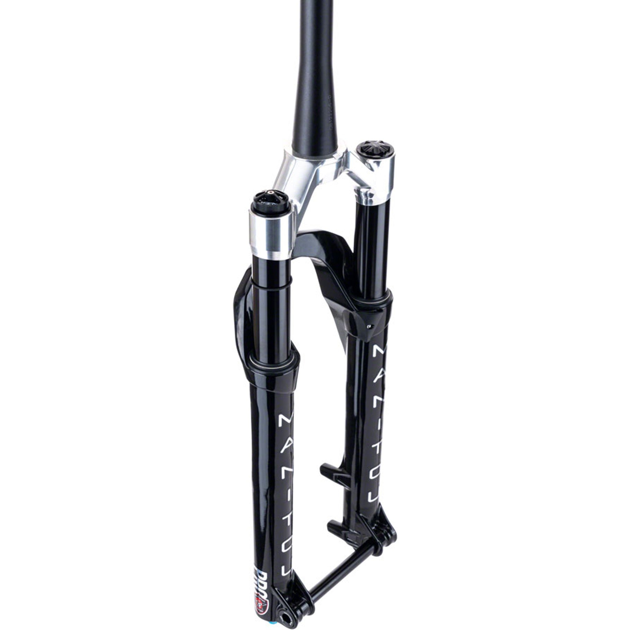 Circus Pro Suspension Fork