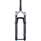 Circus Pro Suspension Fork
