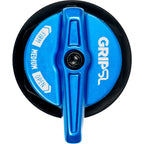 34 SL Factory Suspension Fork - 34 SL Factory Suspension Fork - 34 SL Factory Suspension Fork