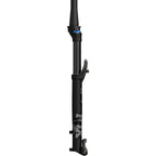 34 SL Performance Suspension Fork - 29", 120 mm, 15QR x 110 mm, 44mm Offset, GRIP Damper, 3-Position, Matte Black