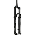 34 SL Performance Suspension Fork - 29", 120 mm, 15QR x 110 mm, 44mm Offset, GRIP Damper, 3-Position, Matte Black