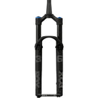36 SL Performance Elite Suspension Fork