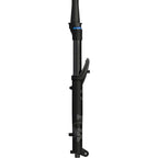 36 SL Performance Elite Suspension Fork