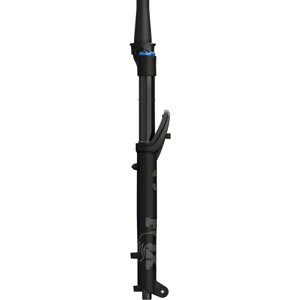 36 SL Performance Elite Suspension Fork - 29" - 140 mm - Kabolt SL - 44mm Offset - 15 x 110mm - Matte Black