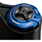 36 SL Performance Elite Suspension Fork