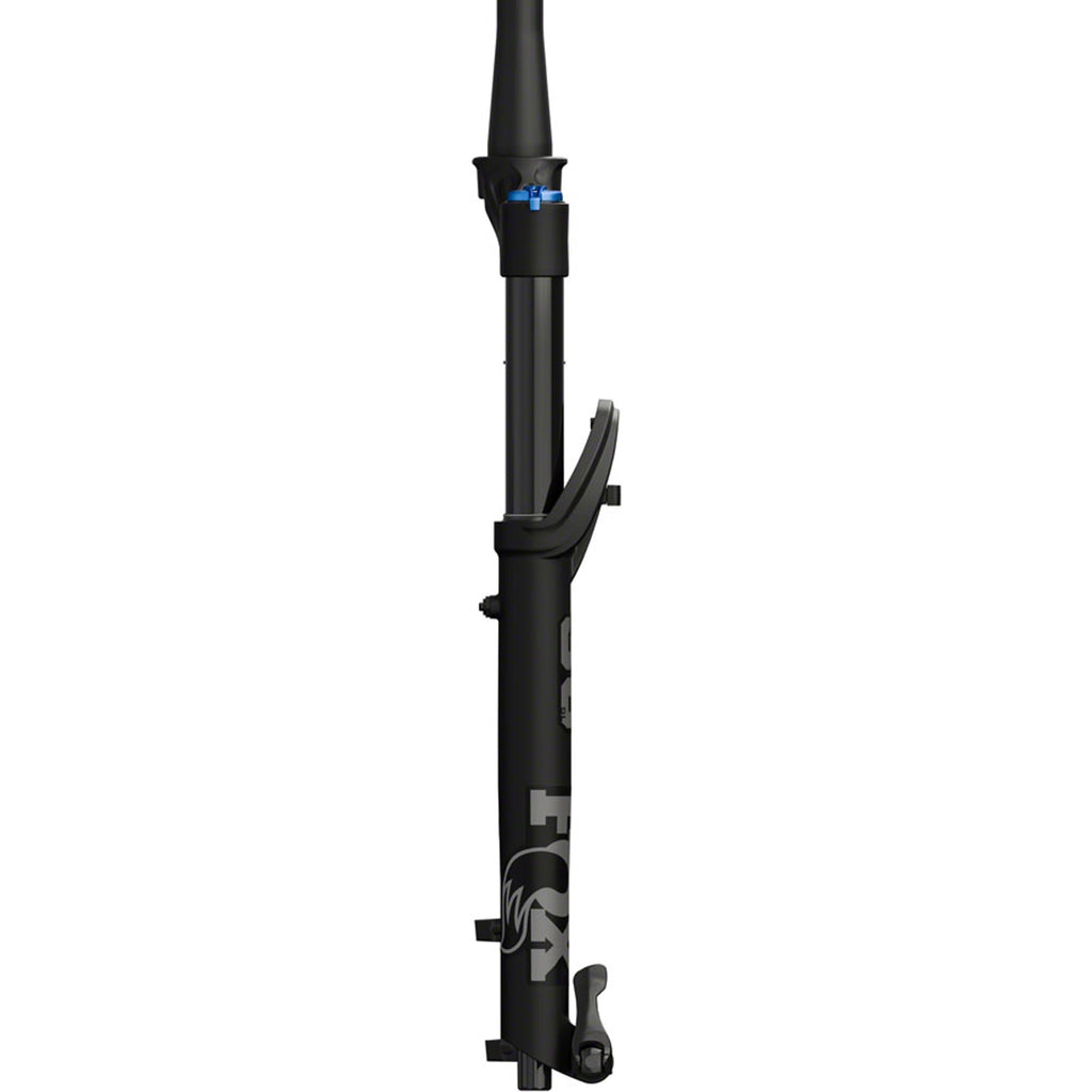 36 SL Performance Suspension Fork - 29", 140 mm, 15QR x 110 mm, 44mm Offset, GRIP Damper, 3-Position, Matte Black