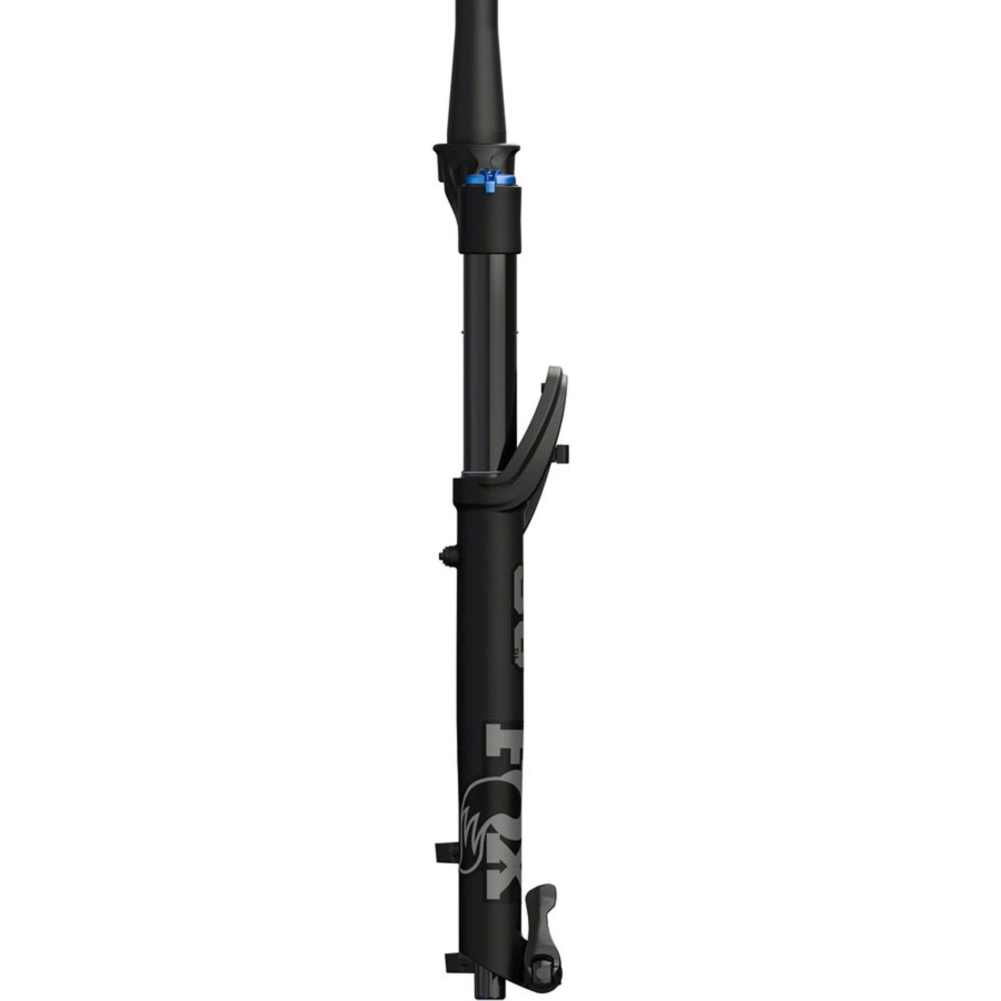 36 SL Performance Suspension Fork - 29", 140 mm, 15QR x 110 mm, 44mm Offset, GRIP Damper, 3-Position, Matte Black