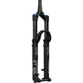 36 SL Performance Suspension Fork - 29", 140 mm, 15QR x 110 mm, 44mm Offset, GRIP Damper, 3-Position, Matte Black