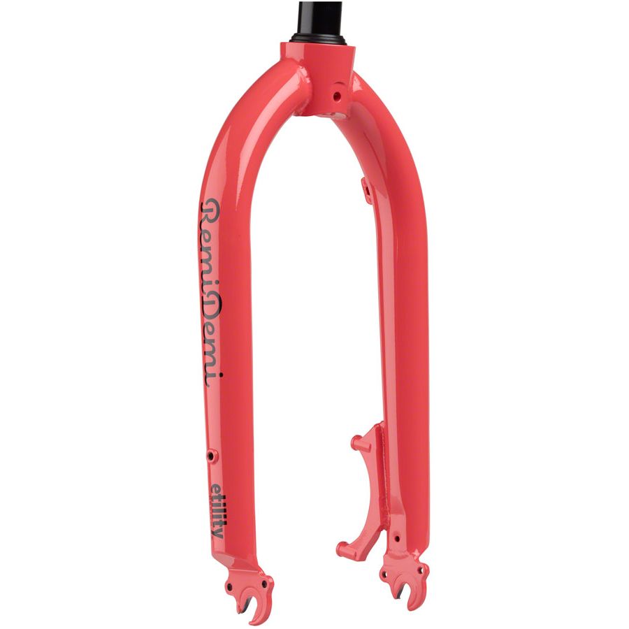 Replacement Forks
