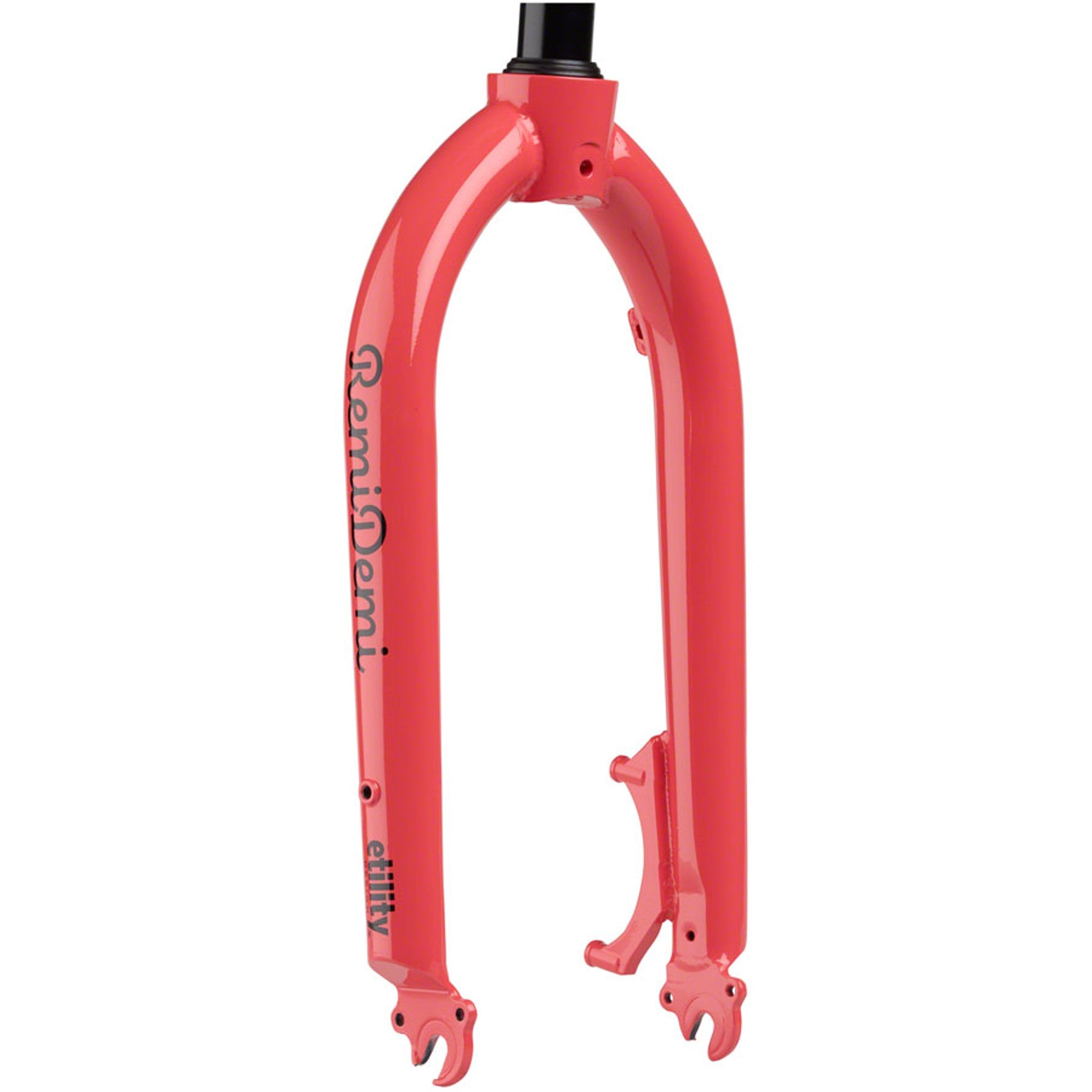Replacement Forks - Boost Replacement Fork