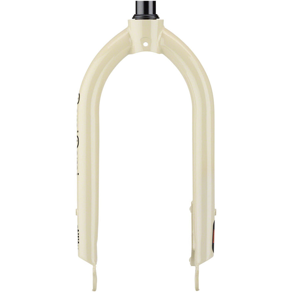 Replacement Forks - Boost Replacement Fork
