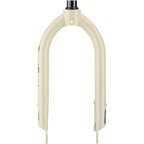 Replacement Forks - Boost Replacement Fork