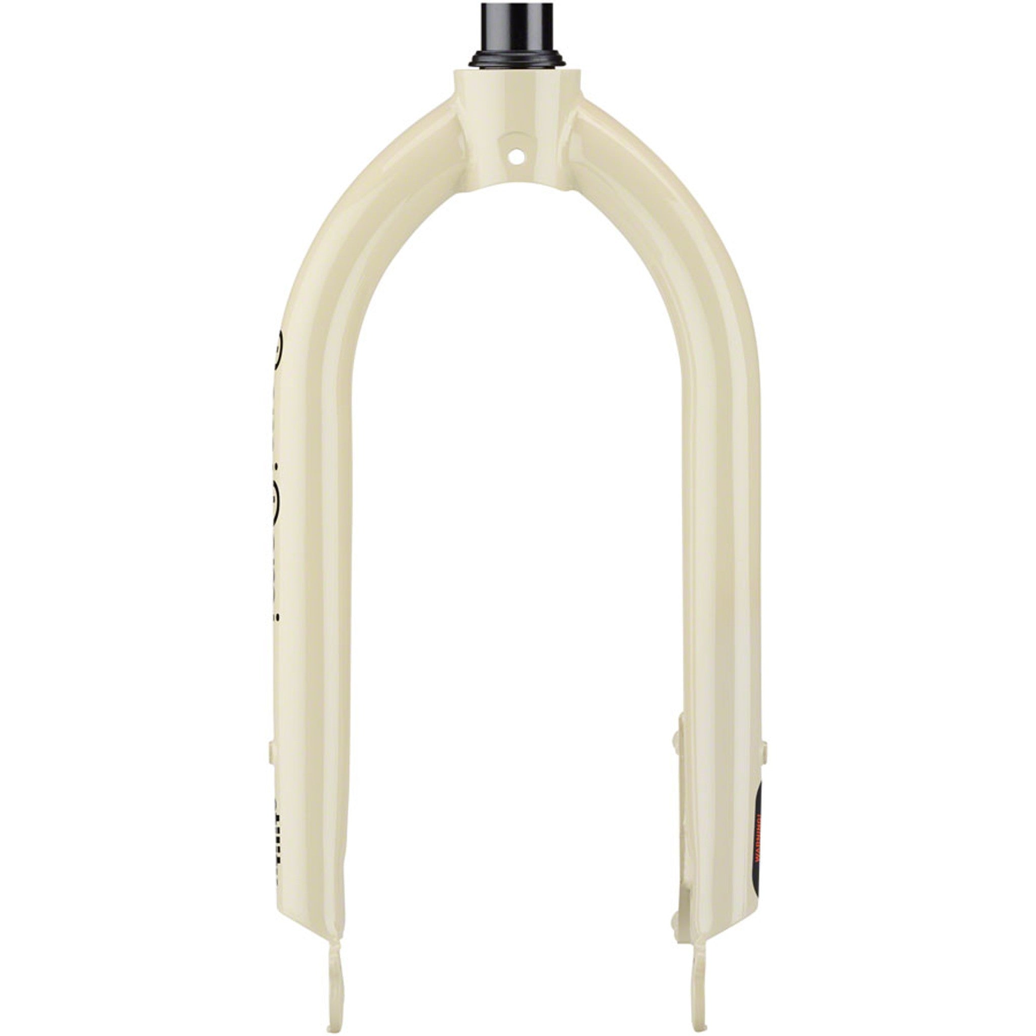 Replacement Forks - Boost Replacement Fork