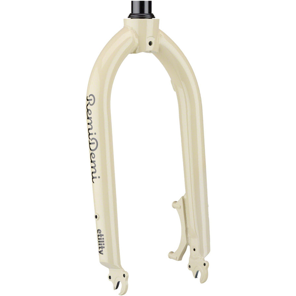 Replacement Forks - Boost Replacement Fork