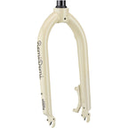 Replacement Forks - Boost Replacement Fork