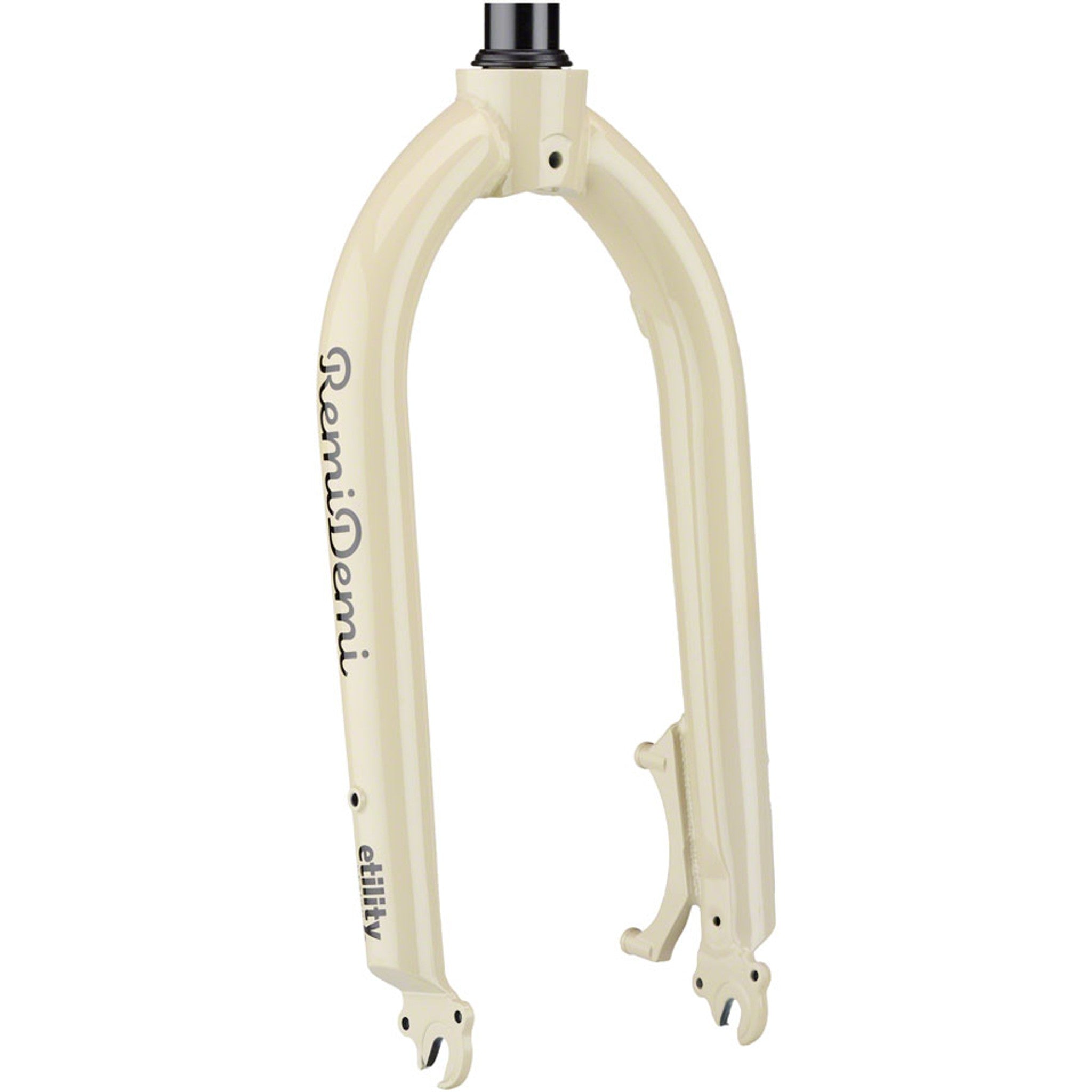 Replacement Forks - Boost Replacement Fork