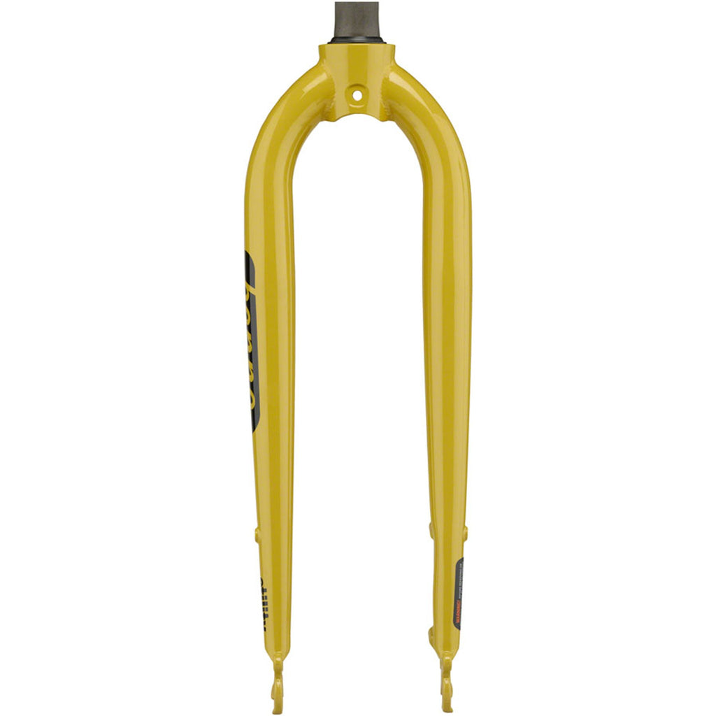 Replacement Forks - Boost Replacement Fork