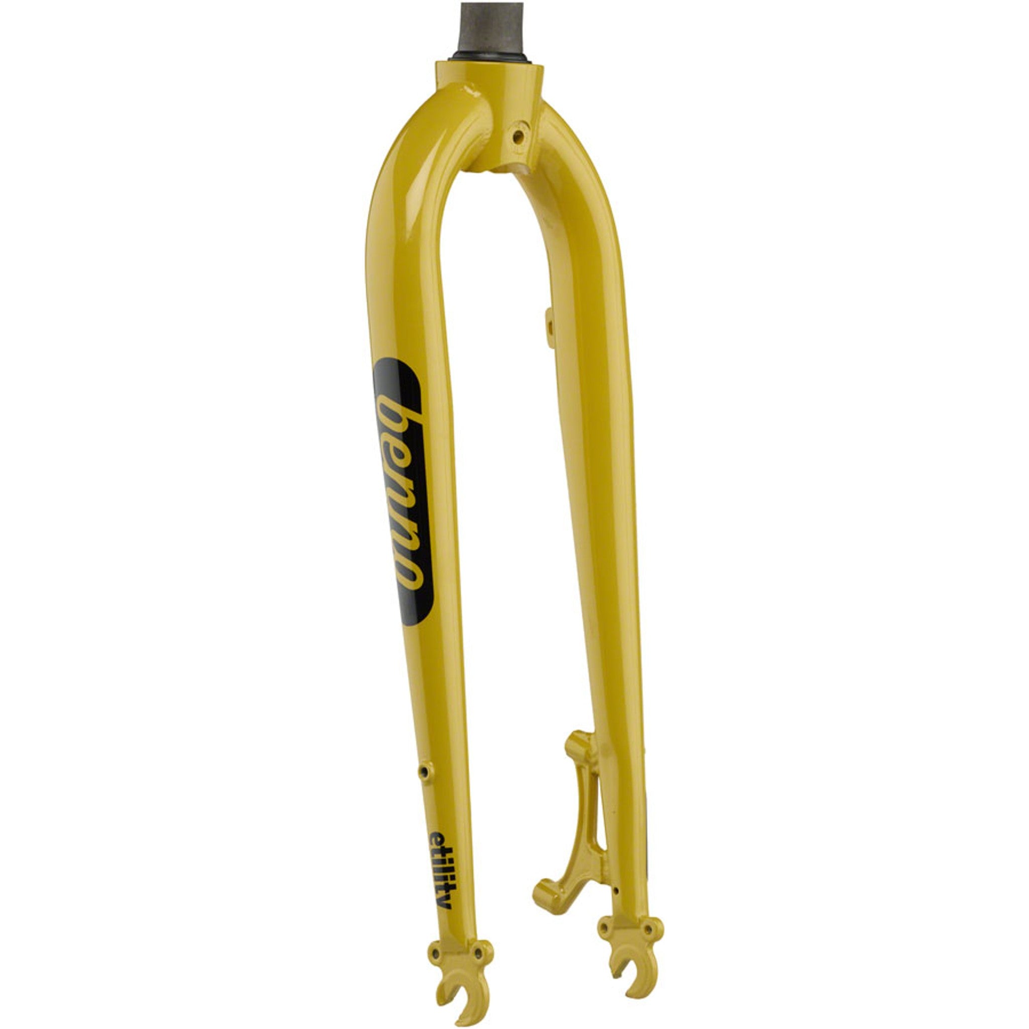 Replacement Forks - Boost Replacement Fork