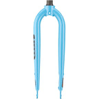 Replacement Forks - Boost Replacement Fork
