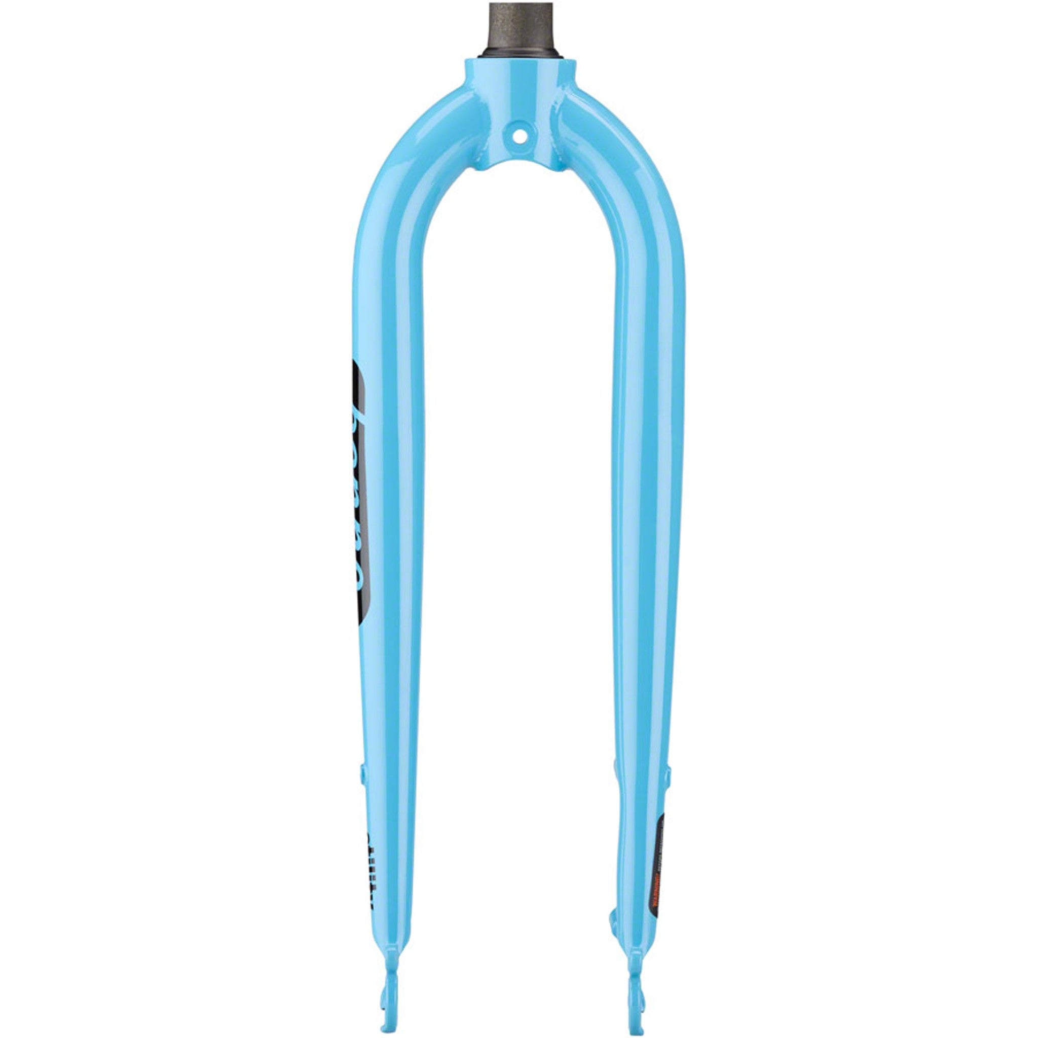 Replacement Forks - Boost Replacement Fork
