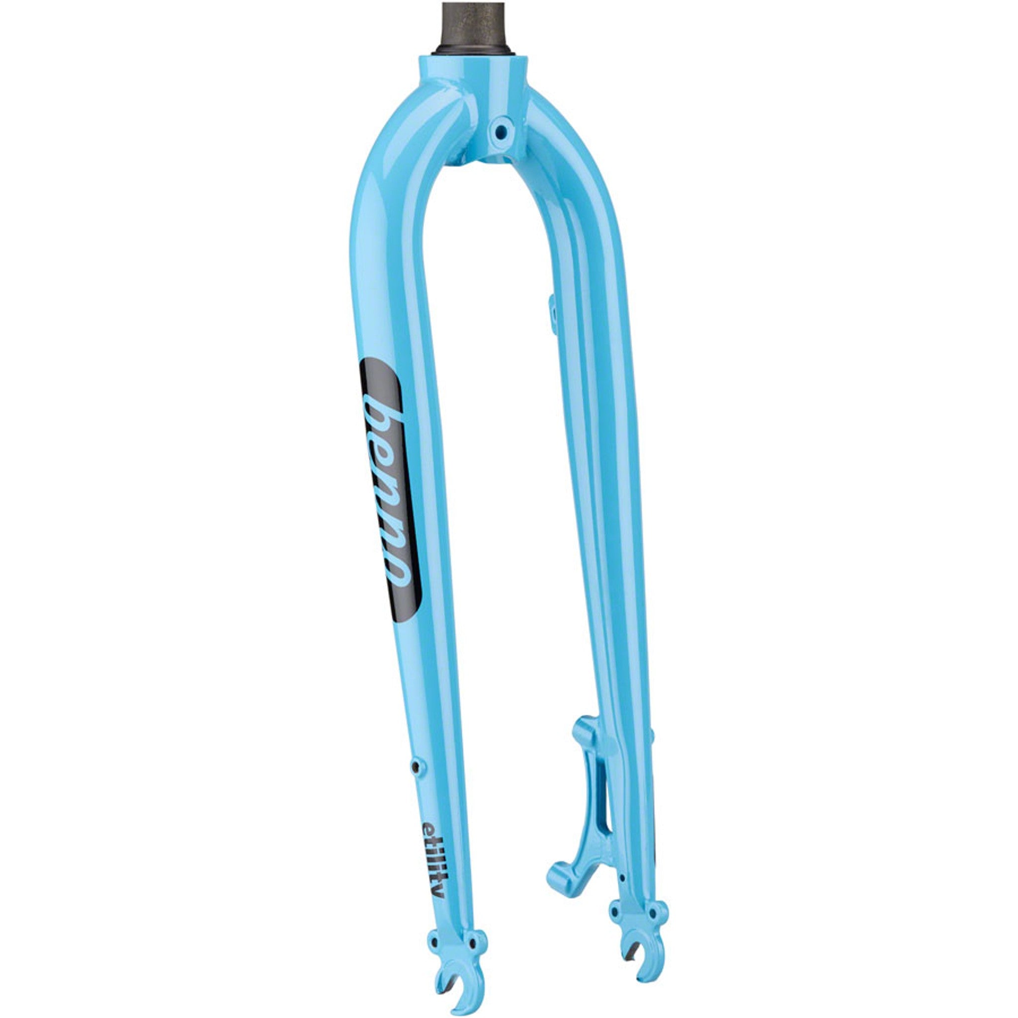 Replacement Forks - Boost Replacement Fork