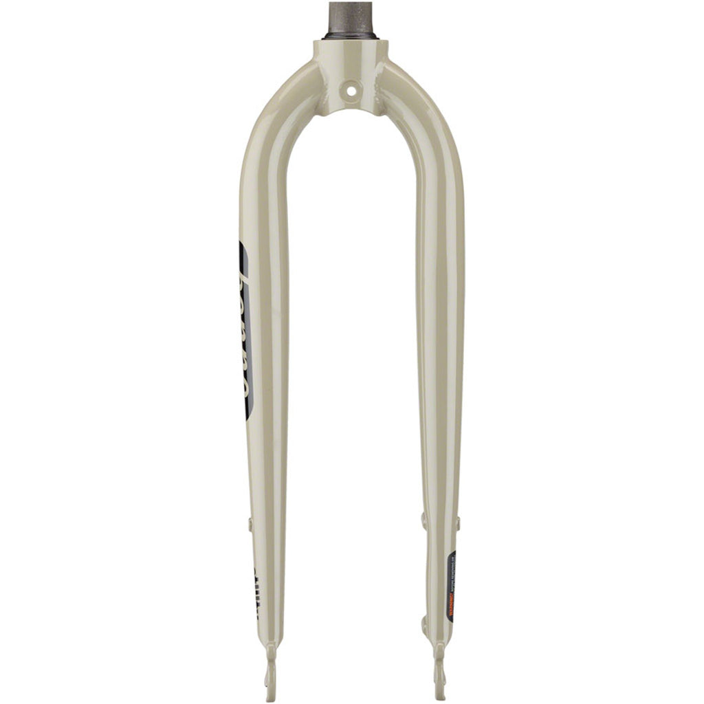 Replacement Forks - Boost Replacement Fork