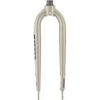 Replacement Forks - Boost Replacement Fork