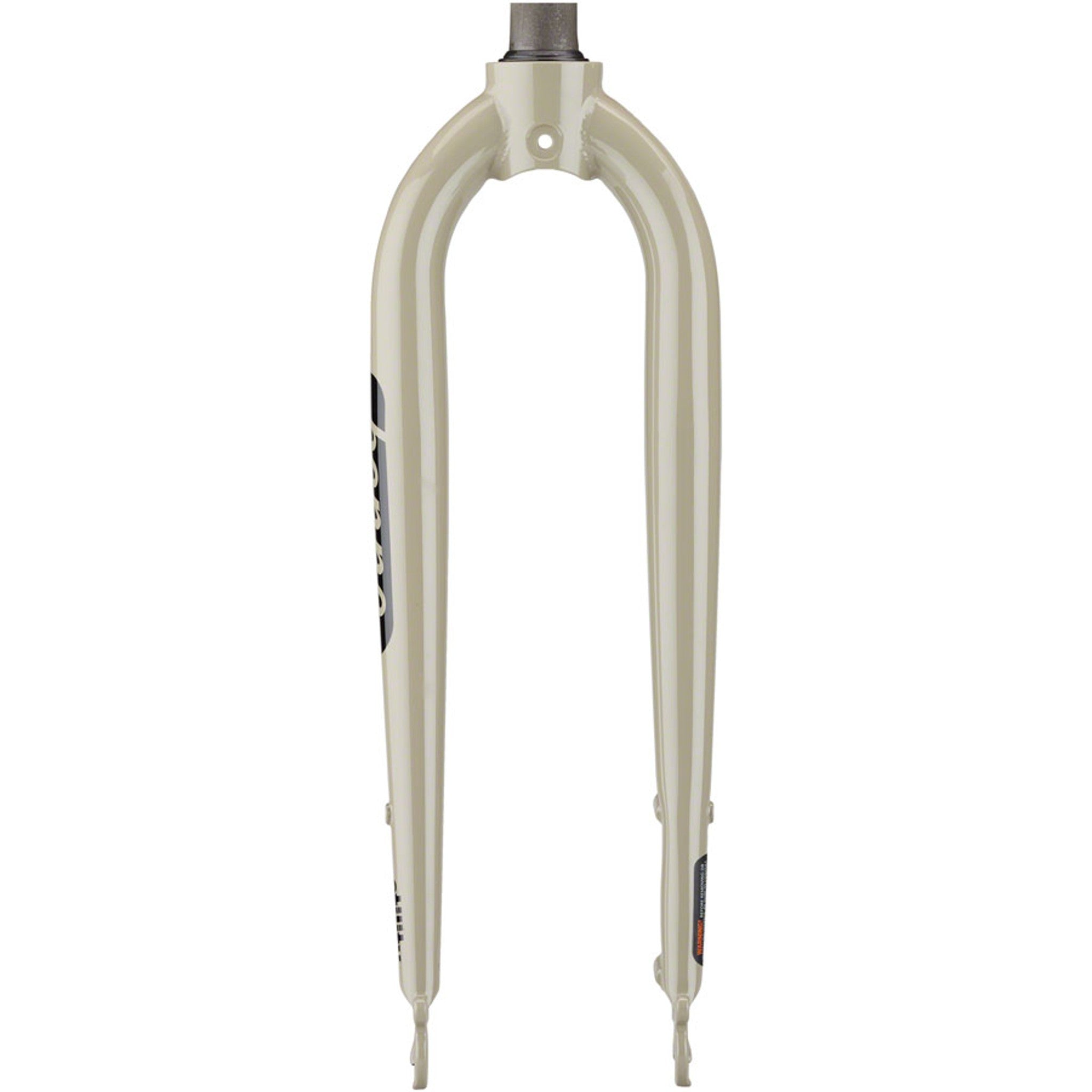 Replacement Forks - Boost Replacement Fork